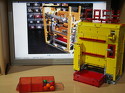 M 1243 Nicos Slot machine M 1243 Nicos Slot machine
