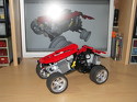 M 1251 Climber (0956) M 1251 Climber (0956)