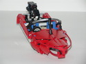8068 A - B - Mocs 8068 A - B - Mocs