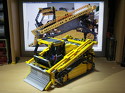 M 1262 Moc zu 8275 M 1262 Moc zu 8275
