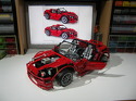 M 1266 Concept-car (0022) M 1266 Concept-car (0022)