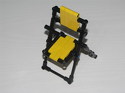 M 1274 Faltstuhl M 1274 Faltstuhl