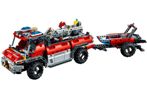 Lego Technic Alles über Lego Technic Modelle Und Mehr