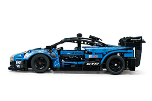 Lego 42123 McLaren Senna GTR™