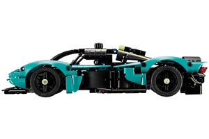 Lego 42208 Aston Martin Valkyrie