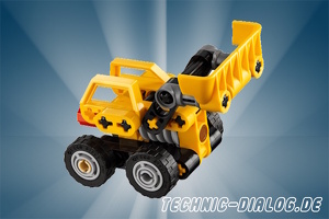 Lego 42233_2 