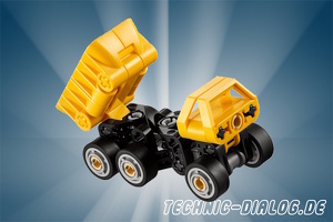 Lego 42233_3 