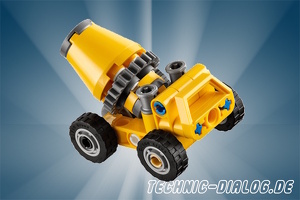 Lego 42233_4 - 