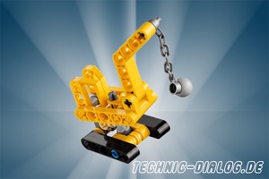 Lego 42233_5 - 