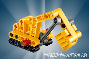 Lego 42233_6 
