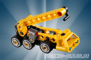 Lego 42233_7 