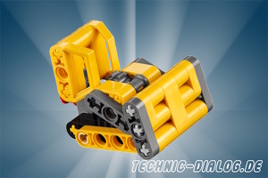 Lego 42233_8 