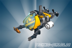 Lego L 0002290 
