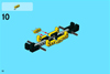Bauanleitung Lego 8270