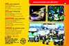Bauanleitung Lego 8270