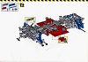 Bauanleitung Lego 8865