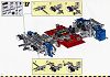 Bauanleitung Lego 8865