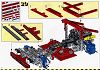 Bauanleitung Lego 8865