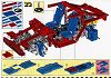 Bauanleitung Lego 8865