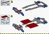 Bauanleitung Lego 8865