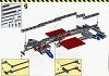 Bauanleitung Lego 8865