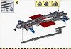 Bauanleitung Lego 8865