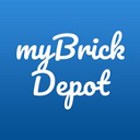 myBrickDepot