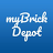myBrickDepot