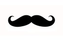 Hans E