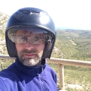 Maik78