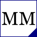MrMM